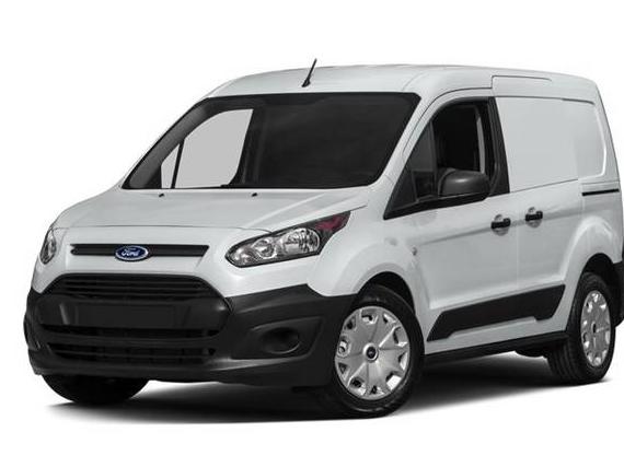 FORD TRANSIT CONNECT 2014 NM0KS6FXXE1157270 image
